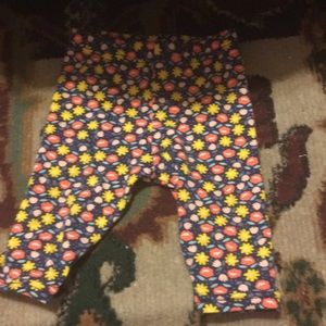 I’m selling baby clothes